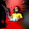 redx295