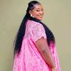 Awuraadjoa Inspires