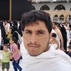 mushtaqkhan98300