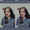 _trhg.08