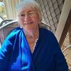 christinehornby