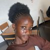 tasch_awuni