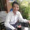 doiphongsuong_77