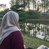 imniaaaa16