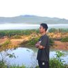 herwansyah362