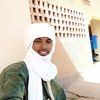 ahmad.tagoudmat
