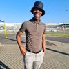 user281829715601