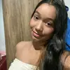 maa.ramos_