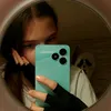 si_ffi