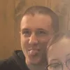 adams_z06