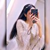 itsb_arbie