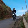 yosseph_aminudin