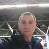 andreyfzubov