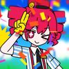 iloveinosukesomuch0