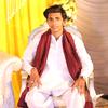 multani_boy11