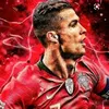 team_ronaldo.5