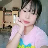 lequyen._.229