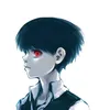 user6819211014557