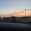 reposts.486