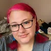 tanith79
