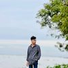 rahaman.editor.x
