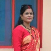 gomati___kohli___21