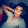 jeisonpino233