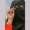 userppopsv4gkl