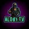 aloby.tv