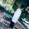 giuseppe_.r23