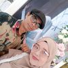 mufh_baik