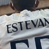 estevanaustin16