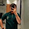 dniansyh3