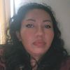 marybonilla351