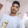 md.jalil329