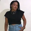 eu_maria3141