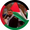 aboomaralderbas