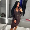 czarna_diabolina666