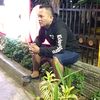 raffy_kurniawan