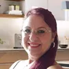 elenanutibolovan