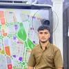 yousfqahar0