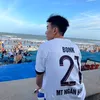 ngdoanphquang