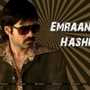 fan of emraan hashmi