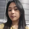urgirl_lia_hshs