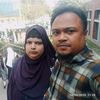 mostafaarif637