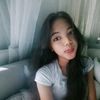 iyeyyy007