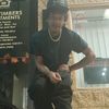 andrewwhetstone74