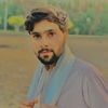 samiullahsami1315