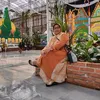 rohayatimargono
