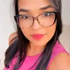jessica.s.cardoso1
